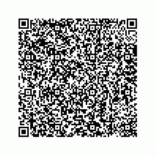 vCard 78787833346