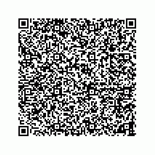 vCard 78787833347