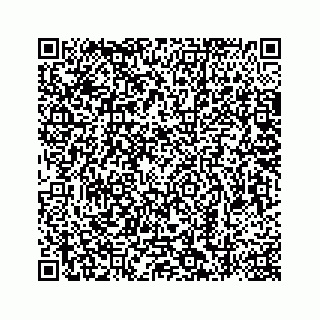 vCard 78787833348