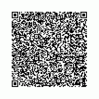 vCard 78787833350