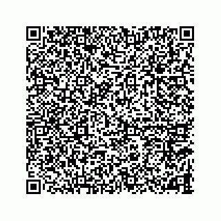 vCard 78787833352