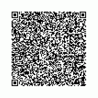vCard 78787833353