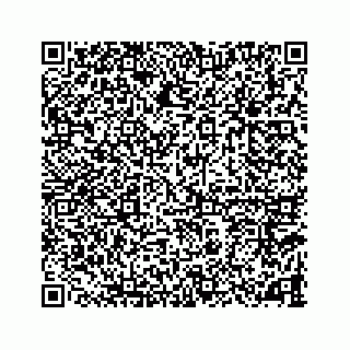 vCard 78787833354