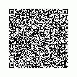 vCard 78787833355