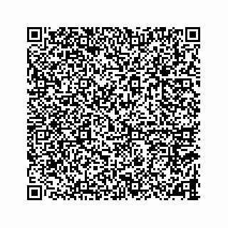 vCard 78787833356