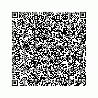vCard 78787833357