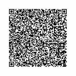vCard 78787833359