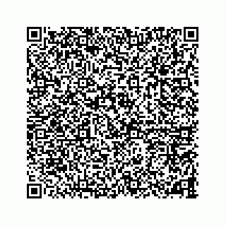 vCard 78787833360