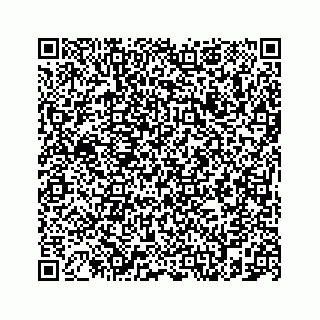 vCard 78787833361