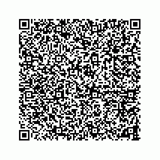 vCard 78787833362