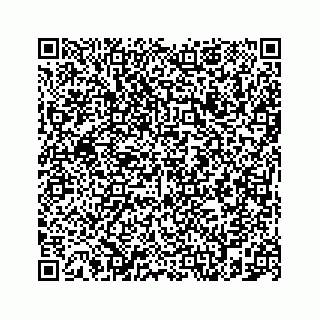 vCard 78787833363