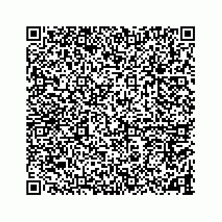 vCard 78787833364