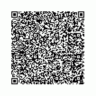 vCard 78787833365