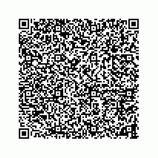 vCard 78787833366
