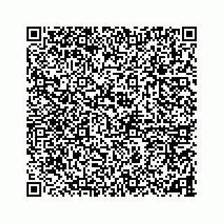 vCard 78787833367