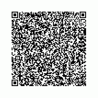 vCard 78787833372