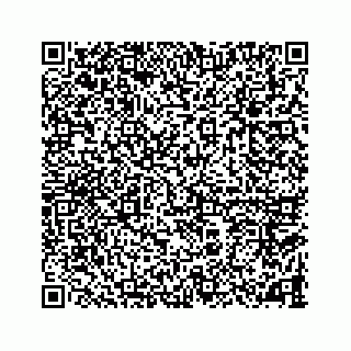 vCard 78787833373