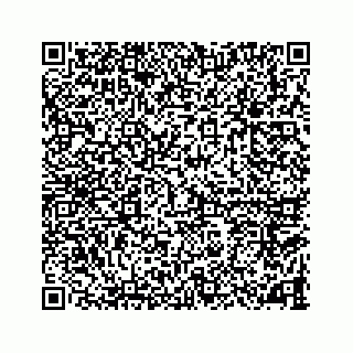 vCard 78787833374
