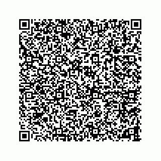vCard 78787833377