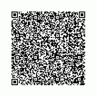 vCard 78787833378