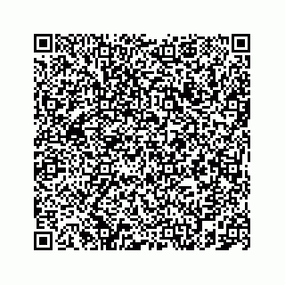 vCard 78787833383