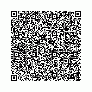 vCard 78787833388