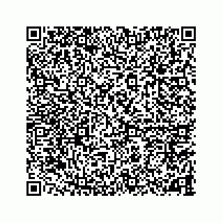 vCard 78787833390
