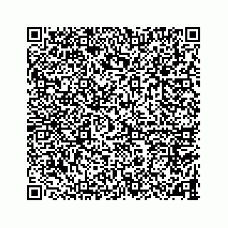 vCard 78787833392