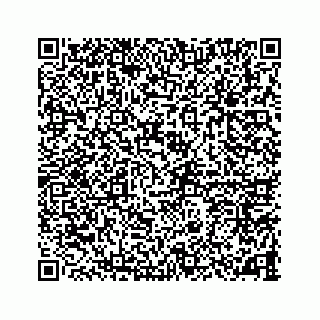 vCard 78787833394