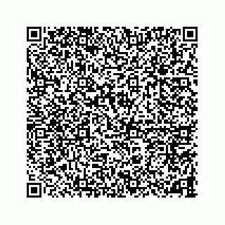 vCard 78787833396