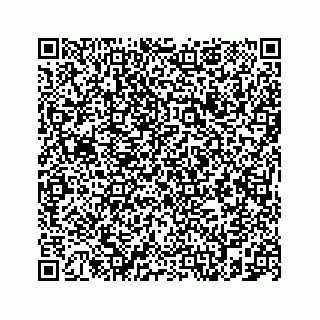 vCard 78787833397