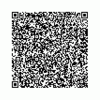 vCard 78787833398