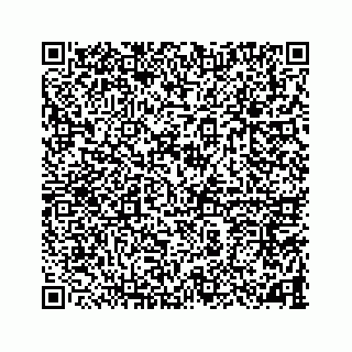 vCard 78787833399