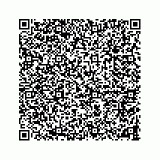 vCard 78787833400
