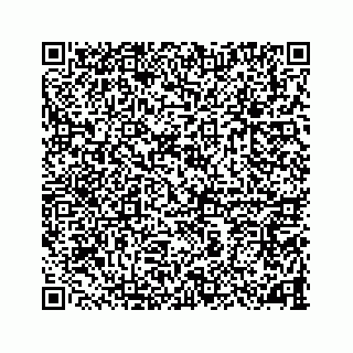 vCard 78787833401