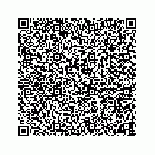 vCard 78787833402