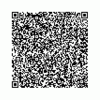 vCard 78787833404