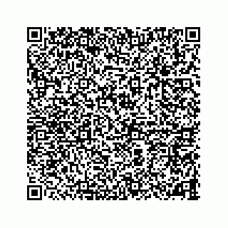 vCard 78787833405