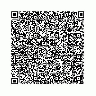 vCard 78787833407