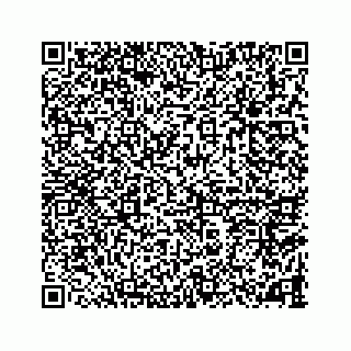 vCard 78787833414