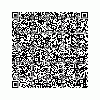 vCard 78787833415