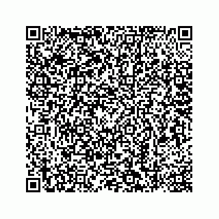 vCard 78787833416