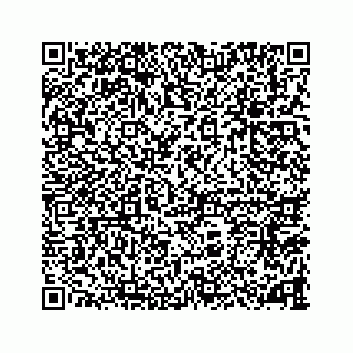 vCard 78787833417
