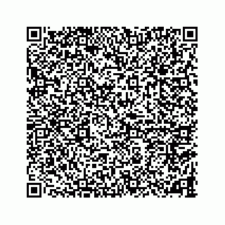 vCard 78787833418