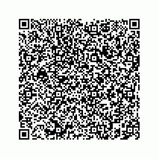 vCard 78787833420