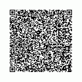 vCard 78787833421