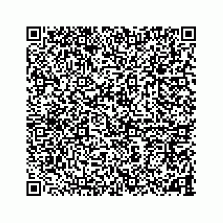 vCard 78787833422