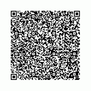 vCard 78787833423