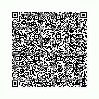 vCard 78787833424