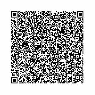 vCard 78787833425